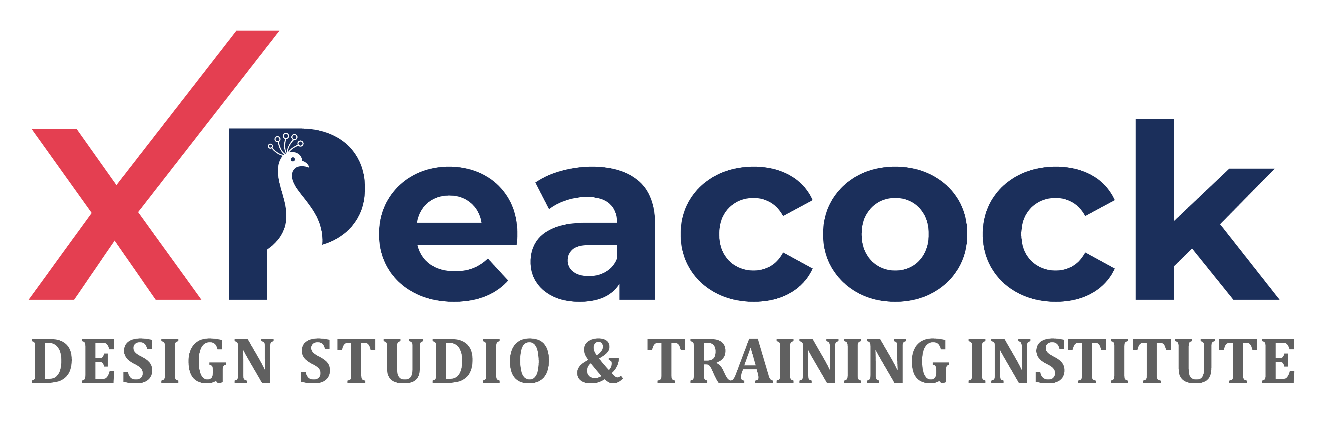 Peacock Logo-01